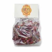 Read The Fresh Chile Company Reviews